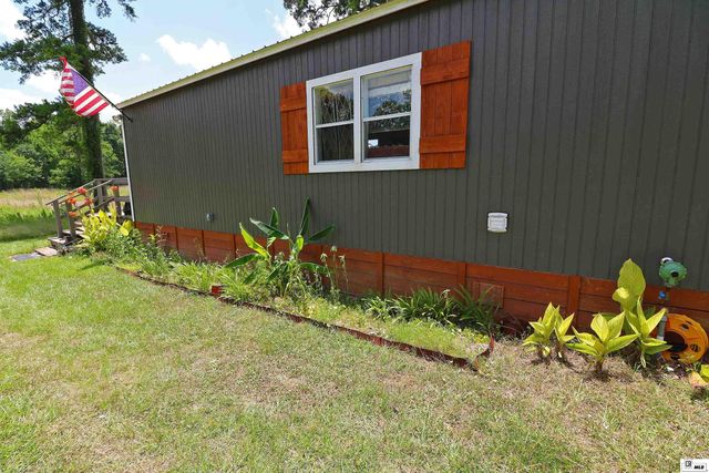 977 JOINER ROAD, Ruston, LA 71270