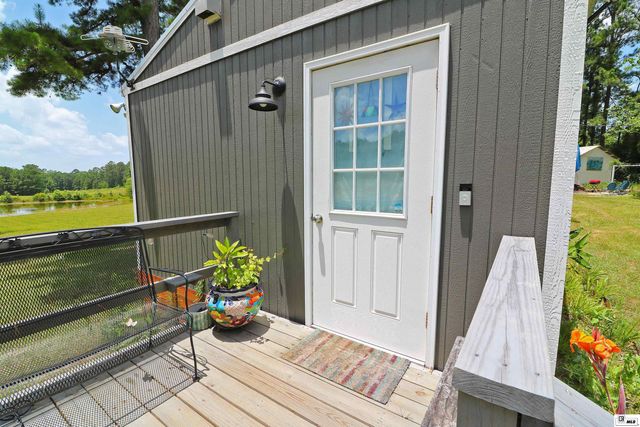 977 JOINER ROAD, Ruston, LA 71270