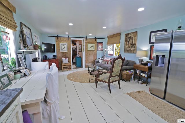 977 JOINER ROAD, Ruston, LA 71270
