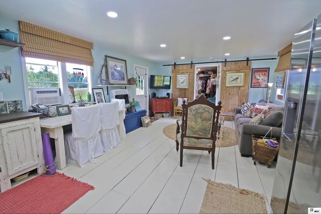 977 JOINER ROAD, Ruston, LA 71270