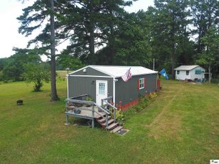 977 JOINER ROAD, Ruston, LA 71270