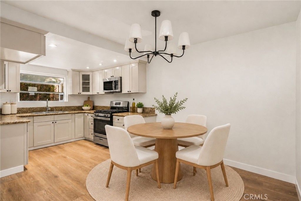 13724 Cordary 5, Hawthorne, CA 90250 — photo 3