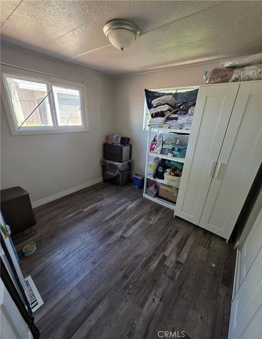 1350 San Bernardino RD 144, Upland, CA 91786