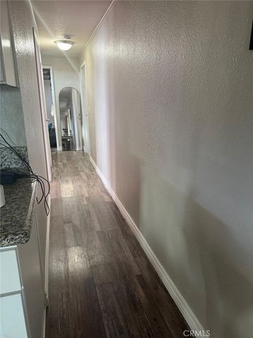 1350 San Bernardino RD 144, Upland, CA 91786