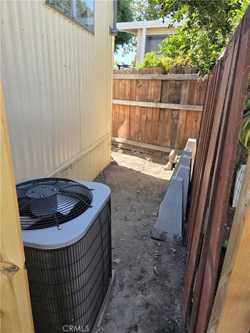 1350 San Bernardino RD 144, Upland, CA 91786