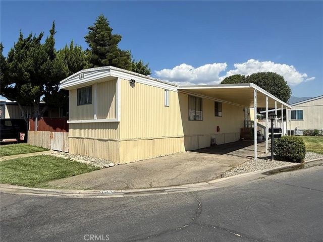 1350 San Bernardino RD 144, Upland, CA 91786