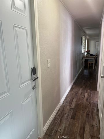 1350 San Bernardino RD 144, Upland, CA 91786