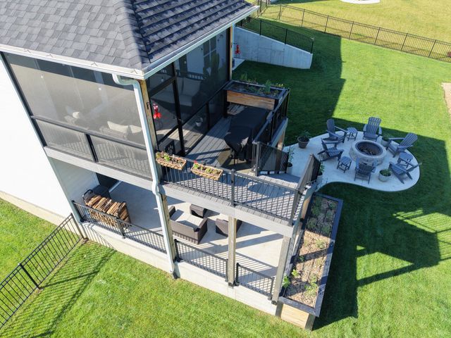 4531 STONINGTON CT, Columbia, MO 65203