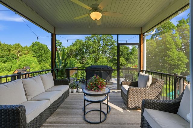 4531 STONINGTON CT, Columbia, MO 65203