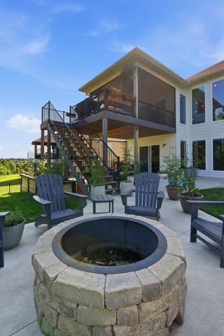 4531 STONINGTON CT, Columbia, MO 65203