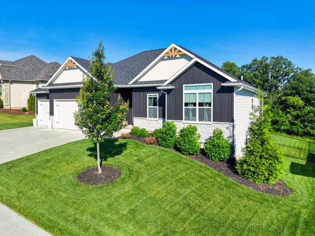 4531 STONINGTON CT, Columbia, MO 65203
