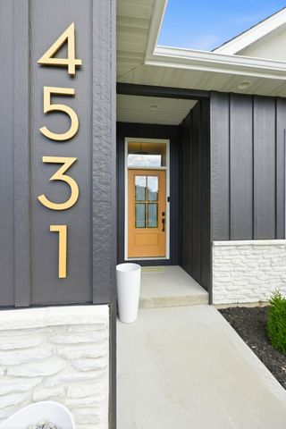 4531 STONINGTON CT, Columbia, MO 65203