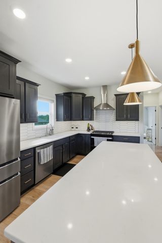 4531 STONINGTON CT, Columbia, MO 65203