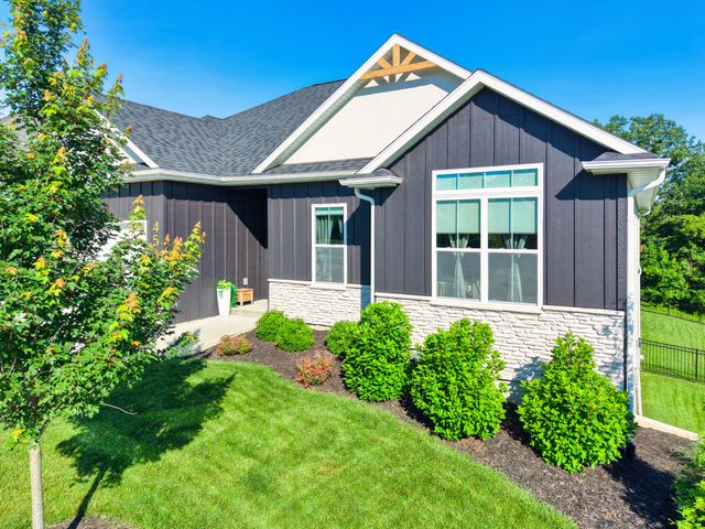 4531 STONINGTON CT, Columbia, MO 65203