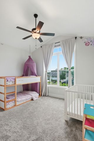 4531 STONINGTON CT, Columbia, MO 65203