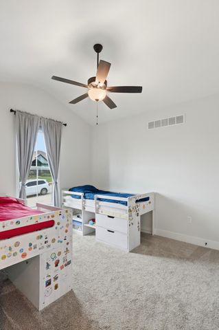 4531 STONINGTON CT, Columbia, MO 65203