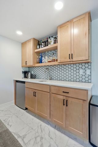 4531 STONINGTON CT, Columbia, MO 65203