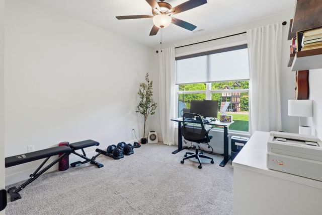 4531 STONINGTON CT, Columbia, MO 65203