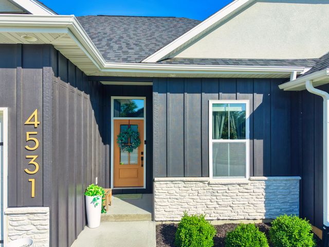 4531 STONINGTON CT, Columbia, MO 65203