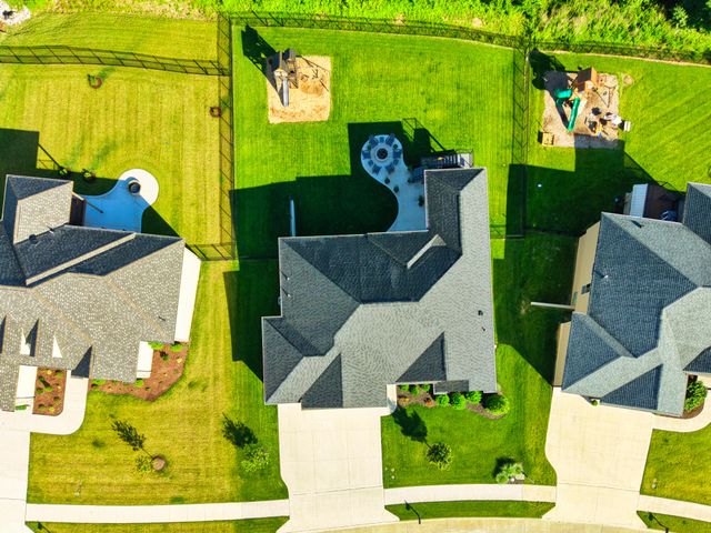 4531 STONINGTON CT, Columbia, MO 65203