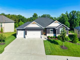 4531 STONINGTON CT, Columbia, MO 65203