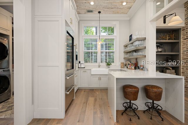 7 Bells Park N, Bluffton, SC 29910