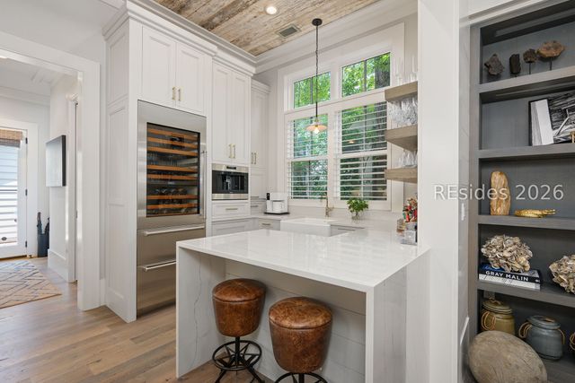 7 Bells Park N, Bluffton, SC 29910