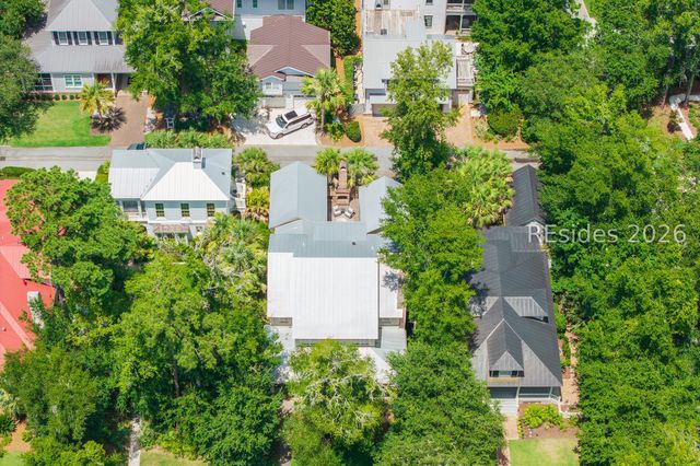 7 Bells Park N, Bluffton, SC 29910