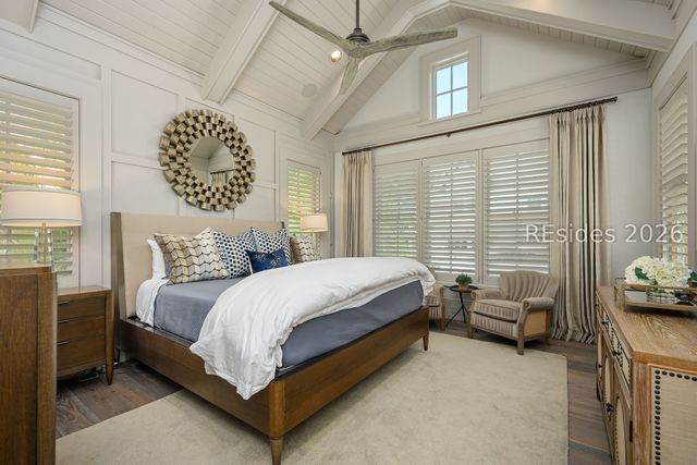 7 Bells Park N, Bluffton, SC 29910
