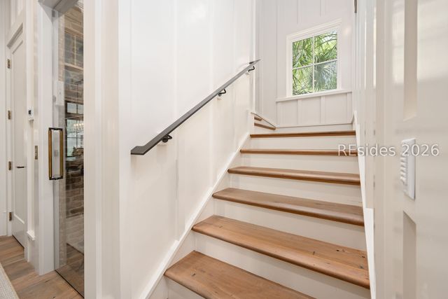7 Bells Park N, Bluffton, SC 29910