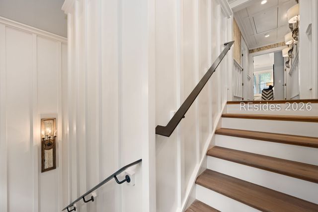 7 Bells Park N, Bluffton, SC 29910