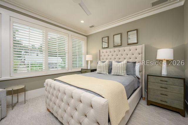 7 Bells Park N, Bluffton, SC 29910
