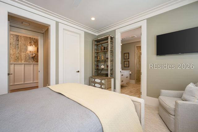 7 Bells Park N, Bluffton, SC 29910