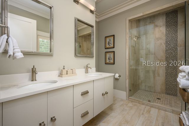 7 Bells Park N, Bluffton, SC 29910