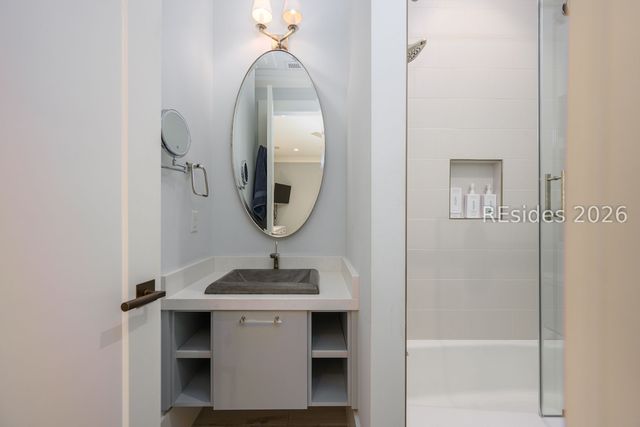 7 Bells Park N, Bluffton, SC 29910
