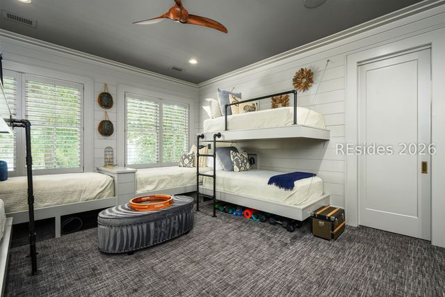 7 Bells Park N, Bluffton, SC 29910