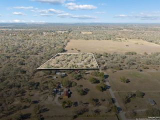 00 Adcock Lane, Somerset, TX 78069