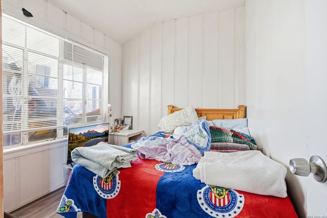 1802 Cincinnati, San Antonio, TX 78201