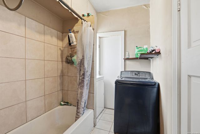 1802 Cincinnati, San Antonio, TX 78201