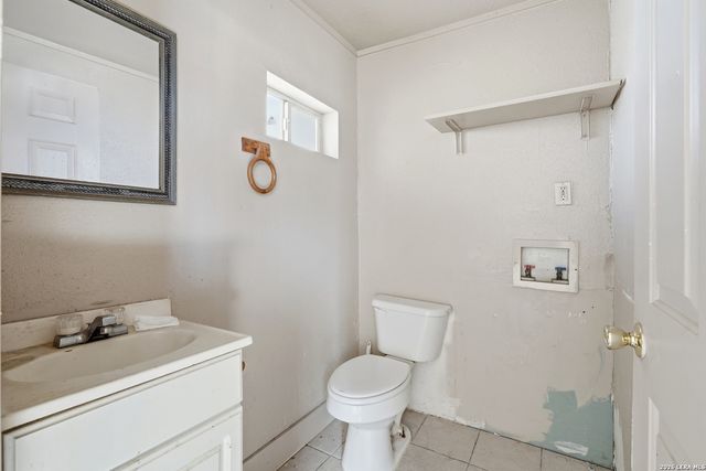 1802 Cincinnati, San Antonio, TX 78201