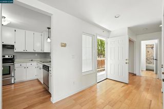 115 Lands End Ct, Vallejo, CA 94591