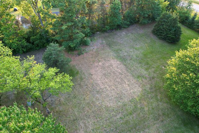 5514 & 5608 W Wackerly Street, Midland, MI 48642