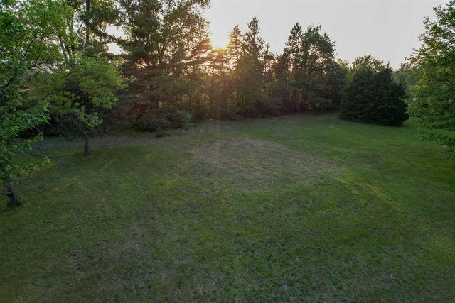 5514 & 5608 W Wackerly Street, Midland, MI 48642