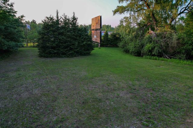 5514 & 5608 W Wackerly Street, Midland, MI 48642