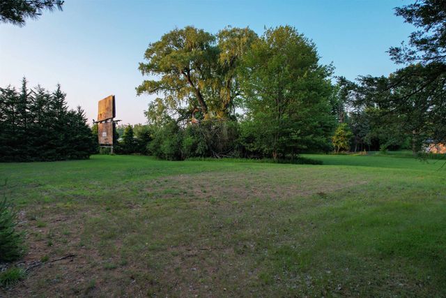 5514 & 5608 W Wackerly Street, Midland, MI 48642