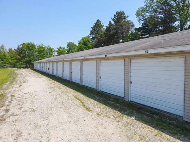 5514 & 5608 W Wackerly Street, Midland, MI 48642