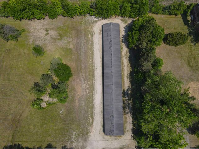 5514 & 5608 W Wackerly Street, Midland, MI 48642