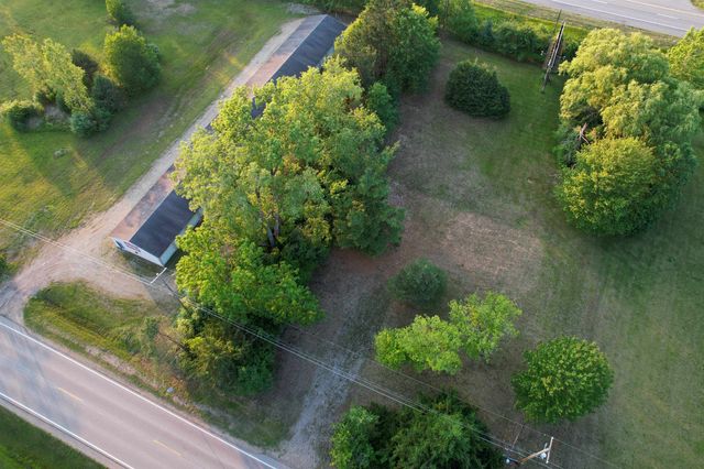 5514 & 5608 W Wackerly Street, Midland, MI 48642