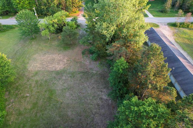 5514 & 5608 W Wackerly Street, Midland, MI 48642