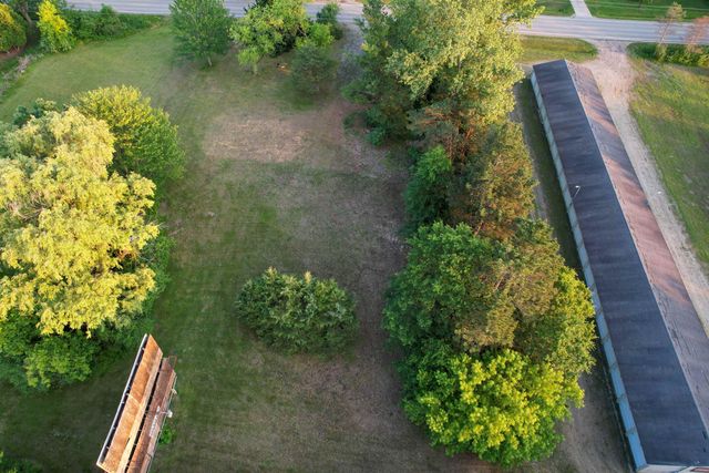 5514 & 5608 W Wackerly Street, Midland, MI 48642